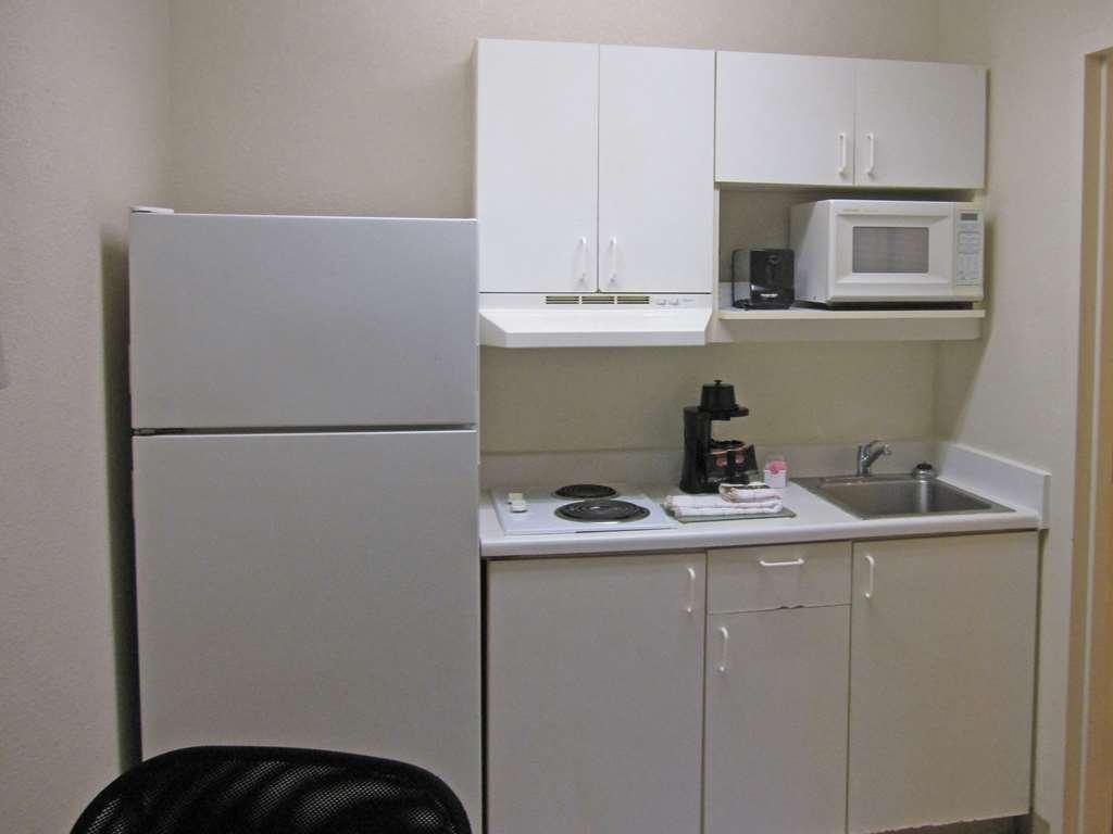 Extended Stay America Suites - Chesapeake - Crossways Blvd Bilik gambar