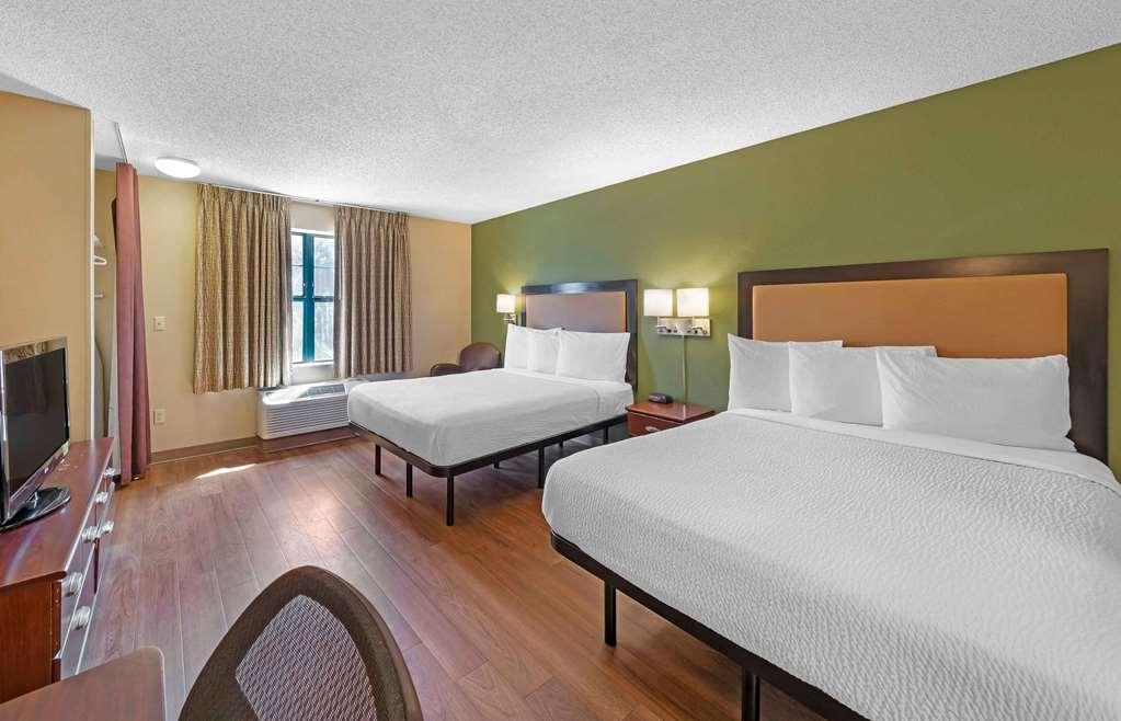 Extended Stay America Suites - Chesapeake - Crossways Blvd Bilik gambar